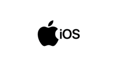 Sem nome (250 x 250 px) (2)